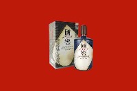 班戈回收国窖1573