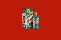 班戈回收虎茅