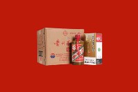 班戈回收名酒