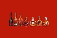 班戈回收洋酒
